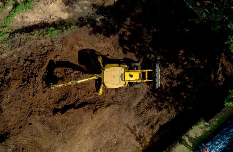 Enforza | Corporación Aicsa, construyendo una Guatemala mejor